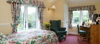 Barchester   Epsom Beaumont Care Home 440531 Image 3